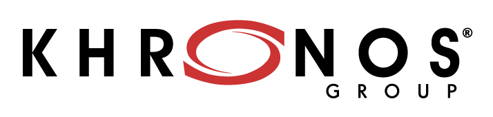 Khronos group