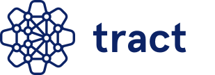 tract